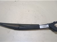 1273090, 55703093 Щеткодержатель Opel Corsa D 2011-2014 20043037 #1