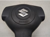  Подушка безопасности водителя Suzuki Swift 2003-2011 20043038 #1