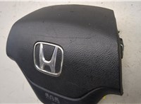  Подушка безопасности водителя Honda CR-V 2007-2012 20043045 #2