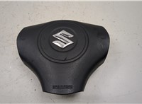 4815065J01C48, 4815065J01KL9 Подушка безопасности водителя Suzuki Grand Vitara 2005-2015 20043048 #1