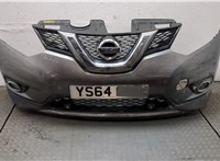 620224CE5H Бампер Nissan X-Trail (T32) 2013- 20043052 #1