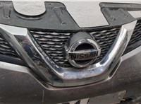 620224CE5H Бампер Nissan X-Trail (T32) 2013- 20043052 #6