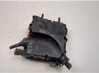  Блок предохранителей Renault Megane 3 2009-2016 20043065 #2