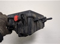  Блок предохранителей Renault Megane 3 2009-2016 20043065 #3