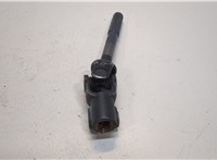  Кардан рулевой Nissan Note E11 2006-2013 20043077 #2