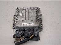 237100777R, 237100033R Блок управления двигателем Renault Scenic 2009-2012 20043116 #1