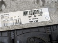 237100777R, 237100033R Блок управления двигателем Renault Scenic 2009-2012 20043116 #2