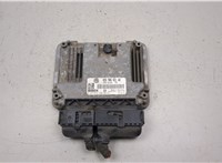 03G906021AQ, 0281012390 Блок управления двигателем Volkswagen Caddy 2004-2010 20043120 #1