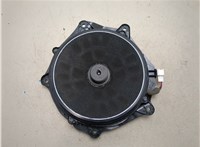 28149JK30A Динамик Infiniti G 2006-2013 20043123 #5