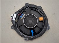28149JK30A Динамик Infiniti G 2006-2013 20043123 #6