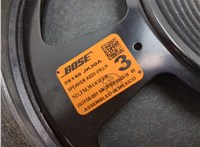 28149JK30A Динамик Infiniti G 2006-2013 20043123 #7