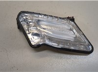  Фонарь габаритный Volvo S60 2010-2013 20043126 #1