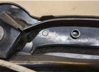  Фонарь габаритный Volvo S60 2010-2013 20043126 #3