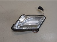  Фонарь габаритный Volvo S60 2010-2013 20043128 #1