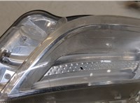  Фонарь габаритный Volvo S60 2010-2013 20043128 #2