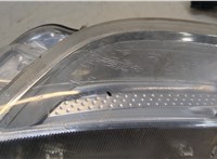  Фонарь габаритный Volvo S60 2010-2013 20043128 #3