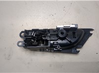 6927030030C0 Ручка двери салона Lexus GS 2011-2015 20043134 #4