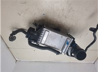  Трубка охлаждения Skoda Octavia (A7) 2017-2021 11338056 #5