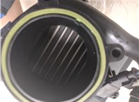  Трубка охлаждения Skoda Octavia (A7) 2017-2021 11338056 #8