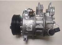 3Q0816803B Компрессор кондиционера Skoda Octavia (A7) 2017-2021 20043151 #1