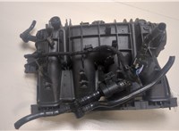  Коллектор впускной Skoda Octavia (A7) 2017-2021 20043153 #1