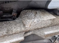 865112L000 Бампер Hyundai i30 2007-2012 20043184 #3