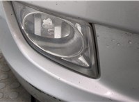 865112L000 Бампер Hyundai i30 2007-2012 20043184 #8