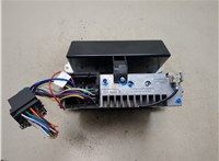 1K0035156A Магнитола Volkswagen Touran 2006-2010 20043194 #5