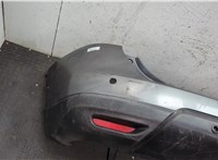 26560JJ90A Катафот Nissan X-Trail (T32) 2013-2023 11223036 #4