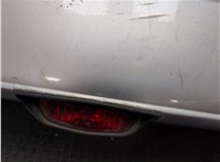 CC2950221E8P Бампер Mazda 5 (CR) 2005-2010 20043218 #3