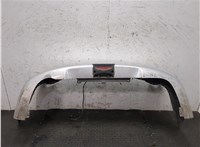 CC2950221E8P Бампер Mazda 5 (CR) 2005-2010 20043218 #4