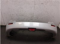 CC2950221E8P Бампер Mazda 5 (CR) 2005-2010 20043218 #11