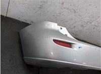 CC2950221E8P Бампер Mazda 5 (CR) 2005-2010 20043218 #12