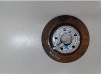 2196429, JX612A315AEA Диск тормозной Ford Focus 4 2018- 20043226 #6