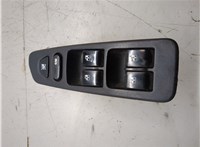 8582008100 Кнопка стеклоподъемника (блок кнопок) SsangYong Rexton 2001-2007 20043236 #6