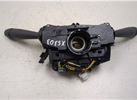 96759264XT Переключатель поворотов и дворников (стрекоза) Peugeot 508 2010-2014 20043242 #2