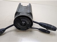 A1645403445 Переключатель поворотов и дворников (стрекоза) Mercedes ML W164 2005-2011 20043247 #5