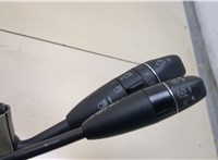 A1645403445 Переключатель поворотов и дворников (стрекоза) Mercedes ML W164 2005-2011 20043247 #6