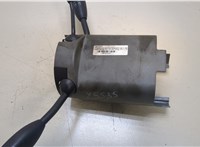 A1645403445 Переключатель поворотов и дворников (стрекоза) Mercedes ML W164 2005-2011 20043247 #7