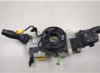  Переключатель поворотов и дворников (стрекоза) Renault Scenic 2009-2012 20043250 #1