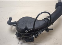  Моновпрыск Volkswagen Golf 3 1991-1997 20043257 #1