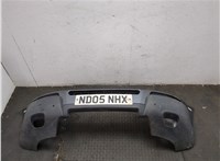 39975200 Бампер Volvo XC90 2002-2014 20043259 #3