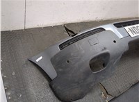 39975200 Бампер Volvo XC90 2002-2014 20043259 #5