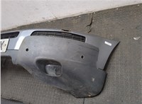 39975200 Бампер Volvo XC90 2002-2014 20043259 #6