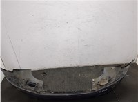 39975200 Бампер Volvo XC90 2002-2014 20043259 #7