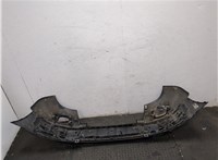 39975200 Бампер Volvo XC90 2002-2014 20043259 #8