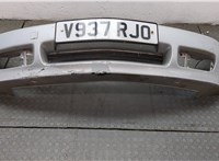 51118401815, 51110005331, 0005331, 8401815 Бампер BMW Z3 20043283 #1