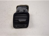 5L0819701 Дефлектор обдува салона Skoda Yeti 2009-2014 20043285 #1