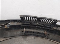 51113412716, 3412716 Бампер BMW X3 E83 2004-2010 20043309 #2