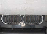  Бампер BMW X3 E83 2004-2010 20043309 #10